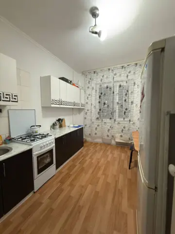 Подселение