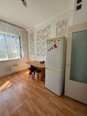 Подселение