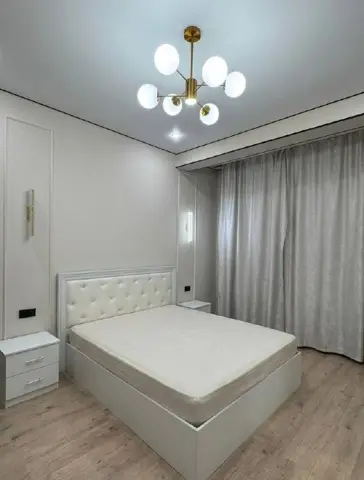 Комната