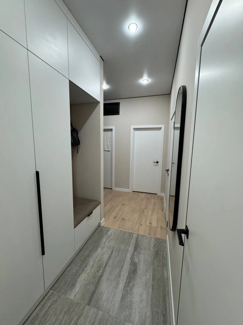 Комната, для девушек, Бостандыкский, 87 500 ₸/чел