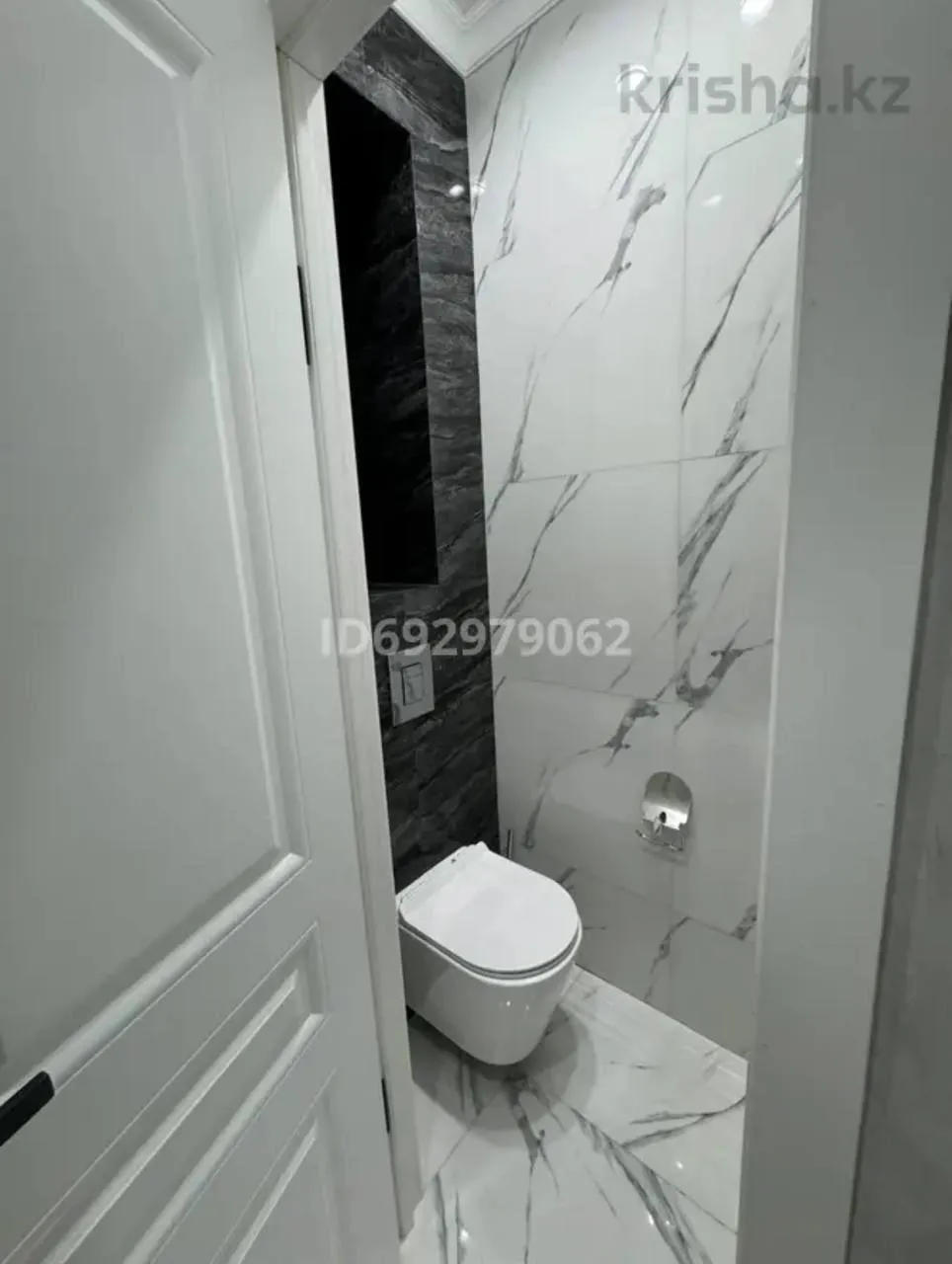 Подселение, для девушек, Тастак, 66 000 ₸/чел