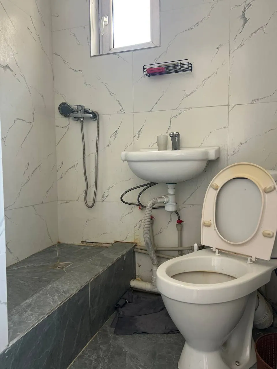 1-комн. квартира, Наурызбай, 100 000 ₸