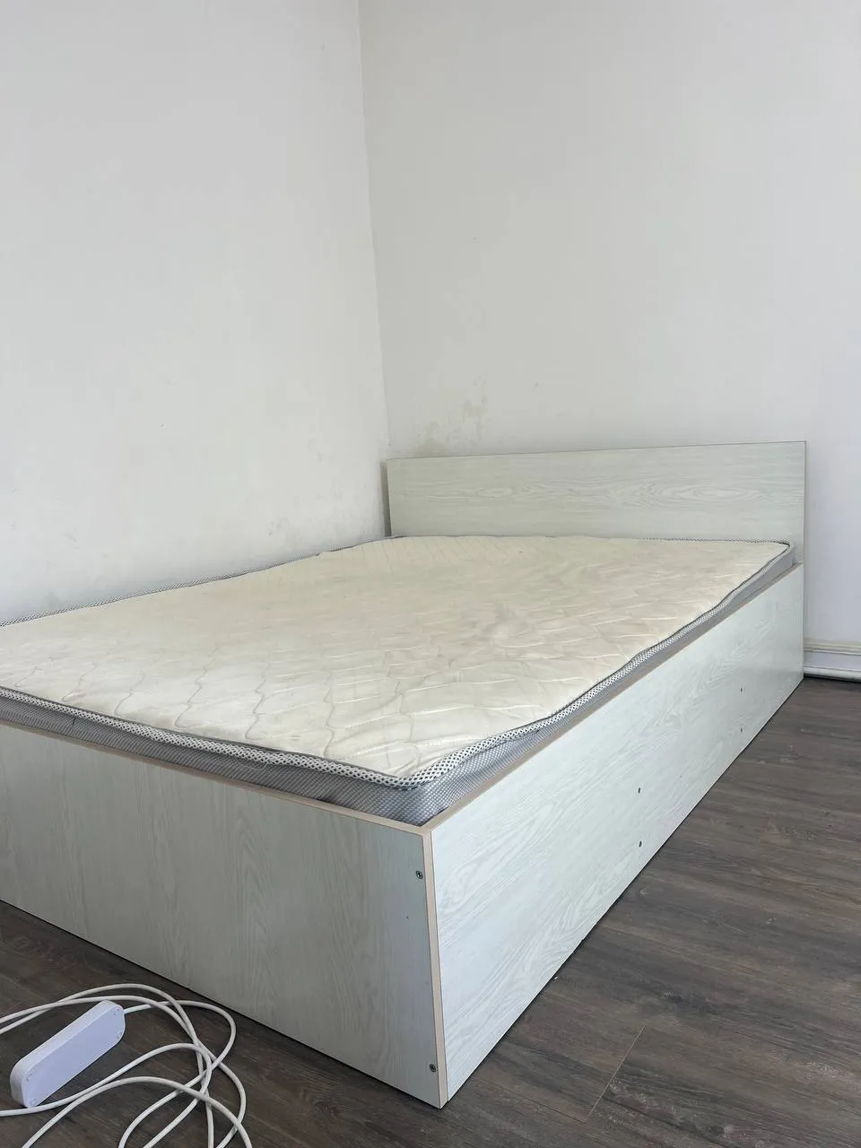 1-комн. квартира, Наурызбай, 100 000 ₸