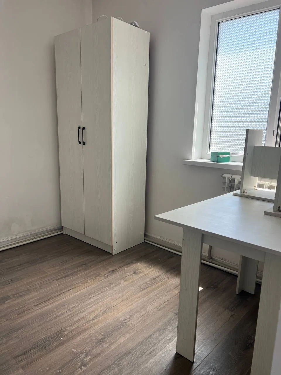 1-комн. квартира, Наурызбай, 100 000 ₸