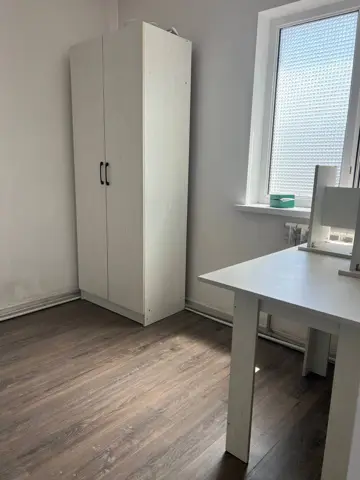 1-комн. квартира