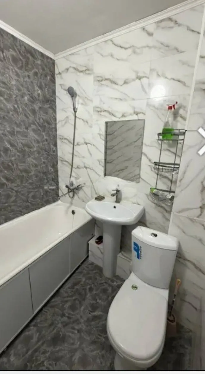 Комната, для девушек, 120 000 ₸/чел
