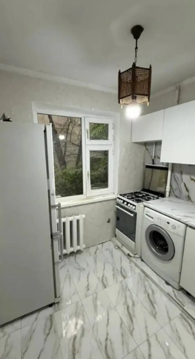 Комната, для девушек, 120 000 ₸/чел