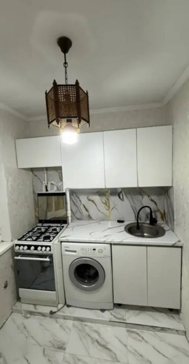 Комната, для девушек, 120 000 ₸/чел