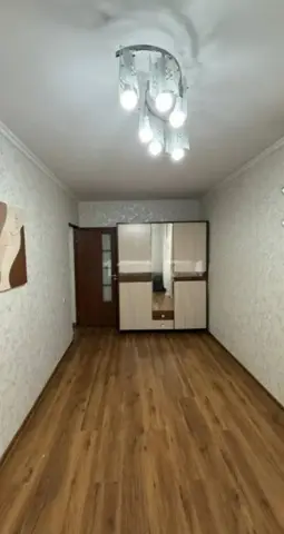 Комната