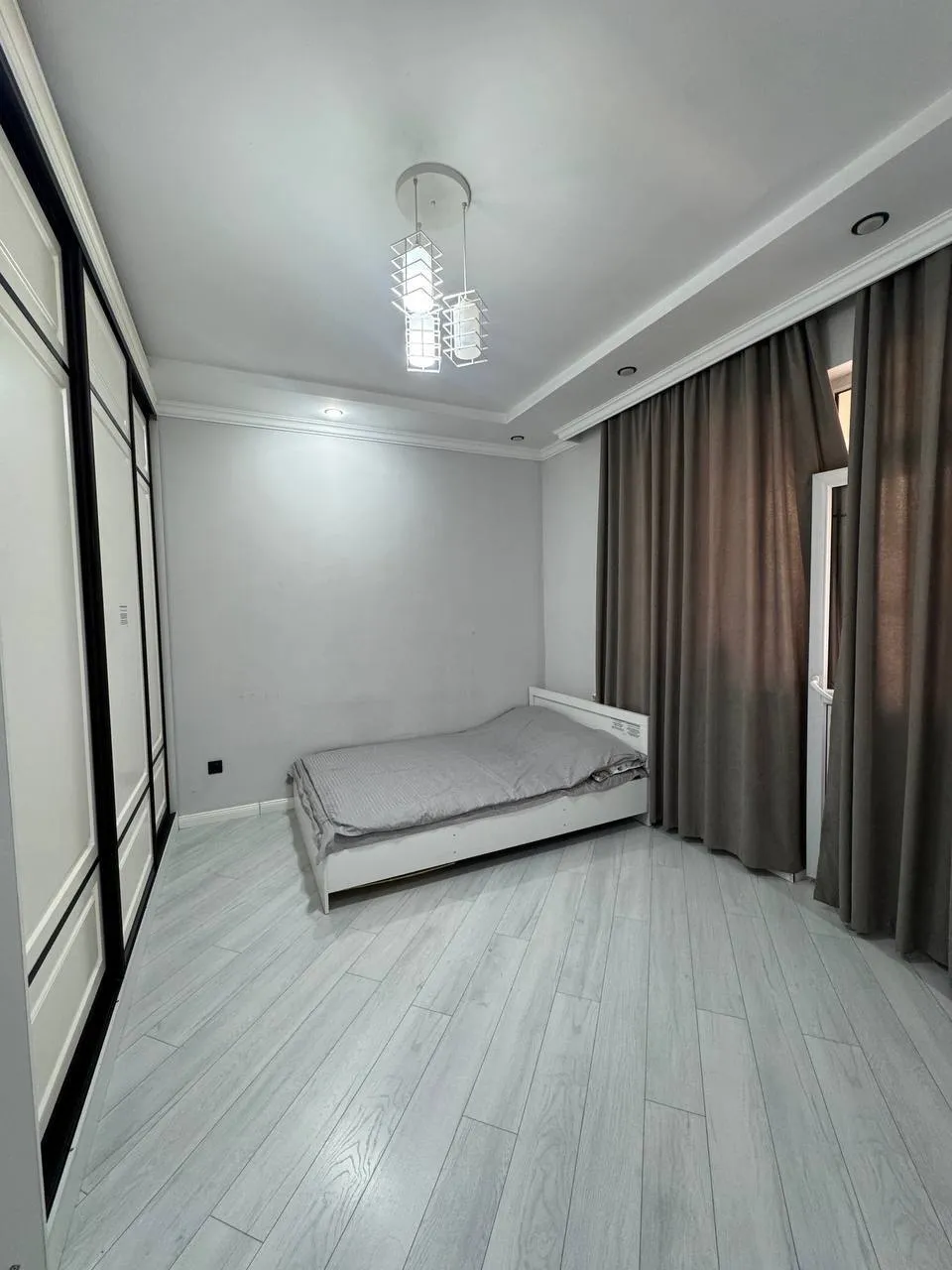 Подселение, для девушек, Шолпан Сити, 78 000 ₸/чел