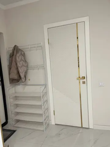 Подселение