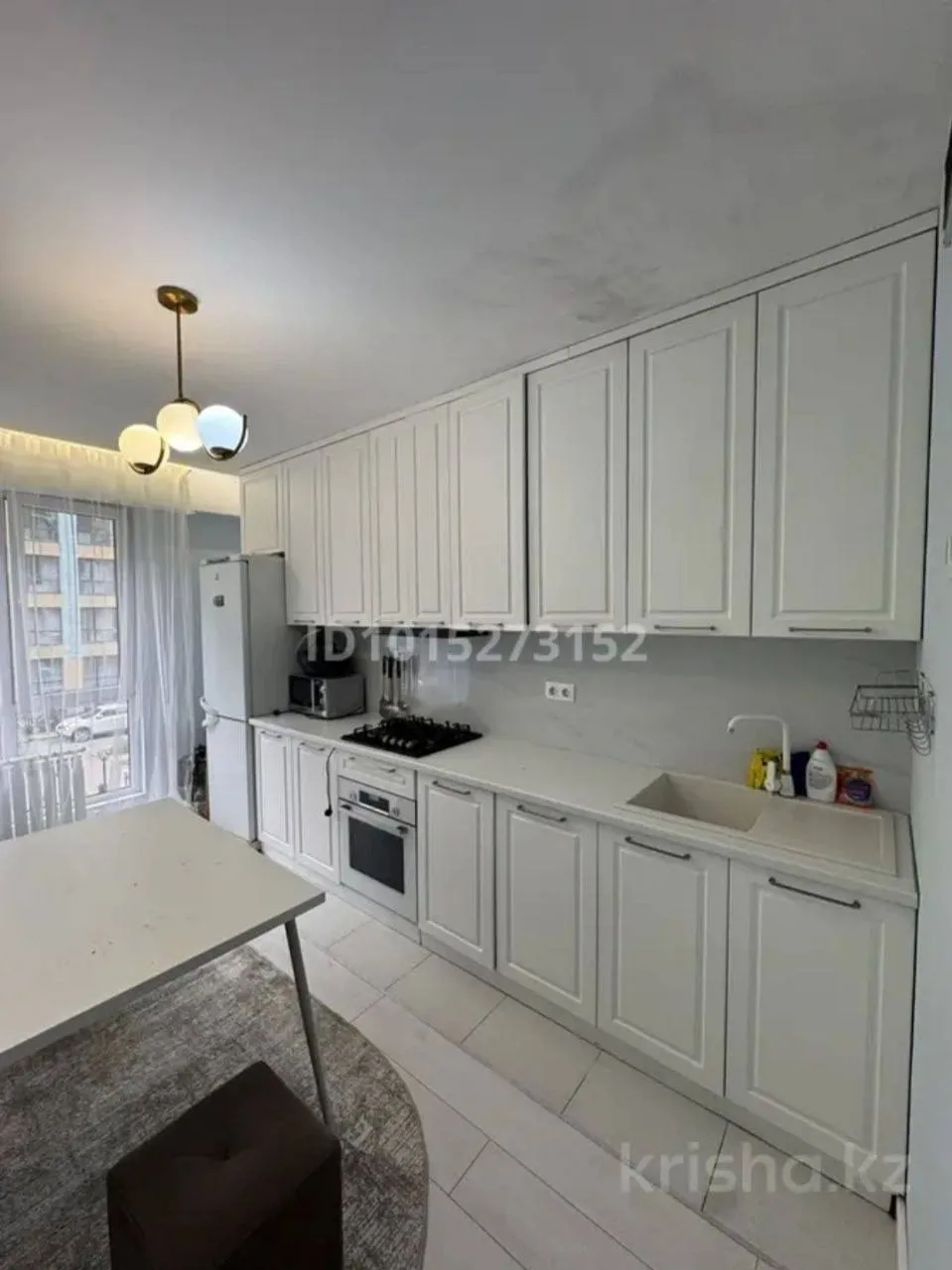 Подселение, для всех, Алма сити 5, 62 500 ₸/чел