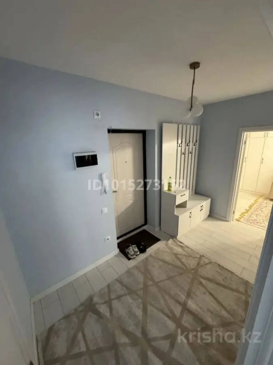 Подселение, для всех, Алма сити 5, 62 500 ₸/чел