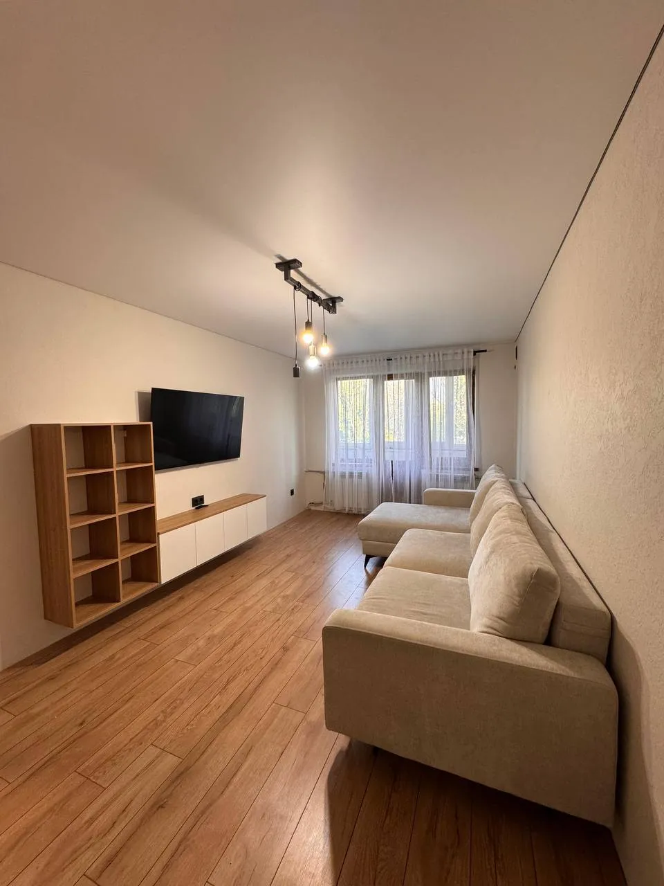 Подселение, для девушек, метро Москва, 75 000 ₸