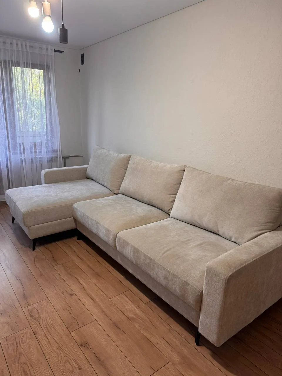 Подселение, для девушек, метро Москва, 75 000 ₸