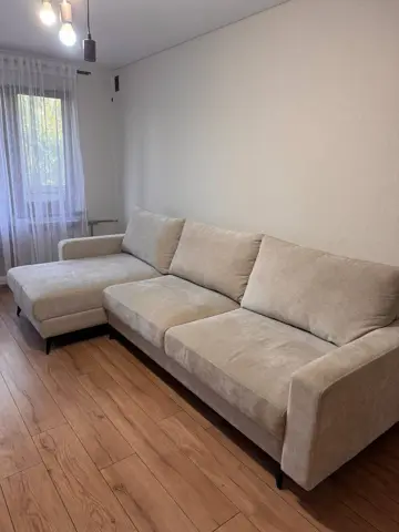 Подселение