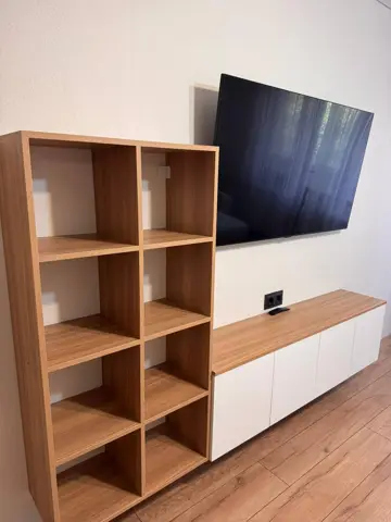 Подселение
