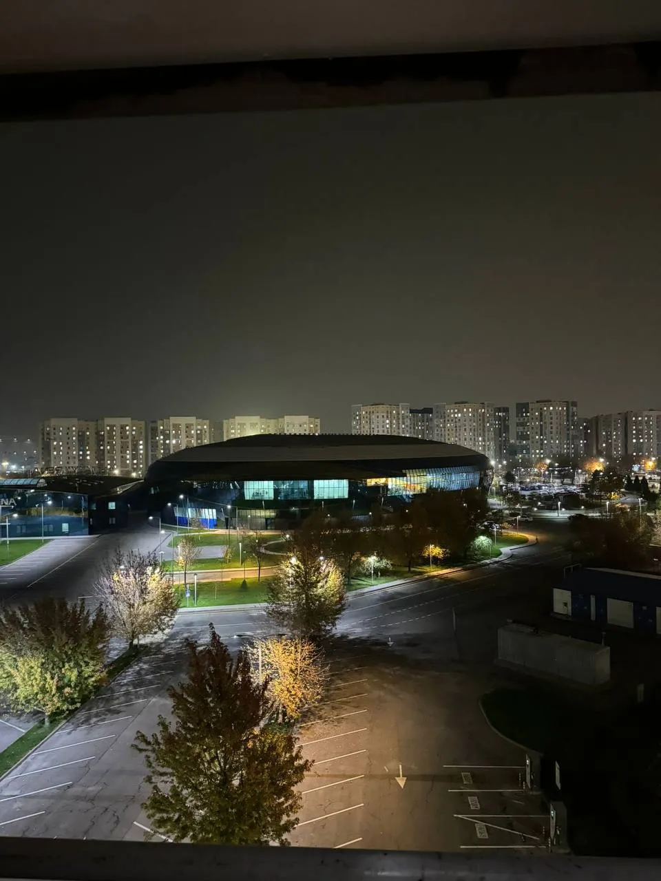 Подселение, для девушек, Алатауский, 50 000 ₸/чел