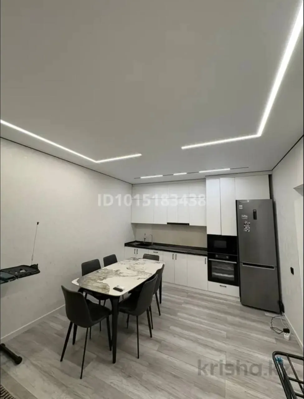Подселение, для девушек, Бесагаш, 250 000 ₸/чел
