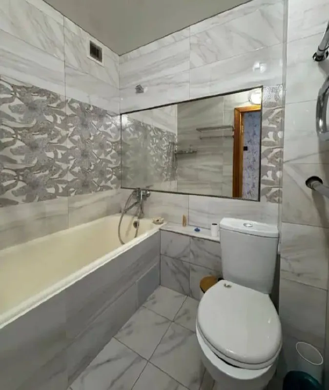 Подселение, для девушек, 50 000 ₸/чел