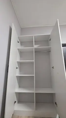 Комната