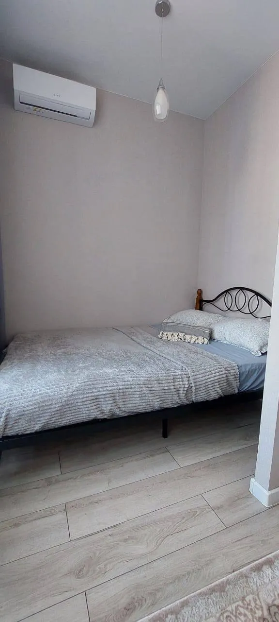 Подселение, для девушек, 145 000 ₸/чел