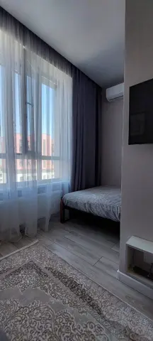 Подселение