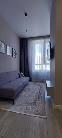 Подселение
