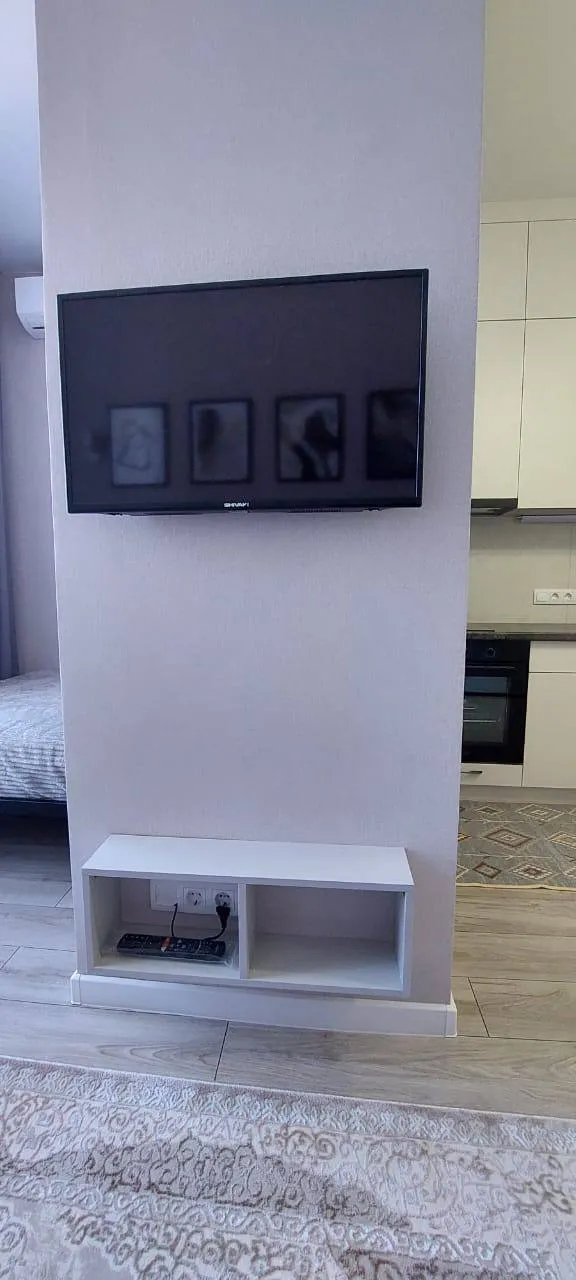 Подселение, для девушек, 145 000 ₸/чел