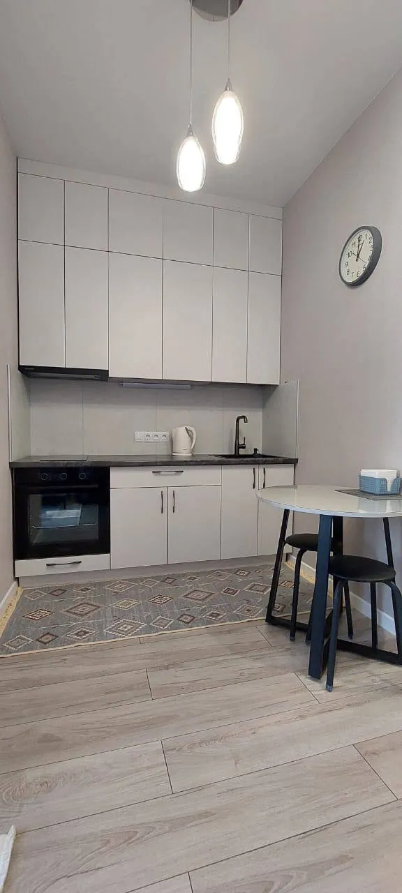 Подселение, для девушек, 145 000 ₸/чел