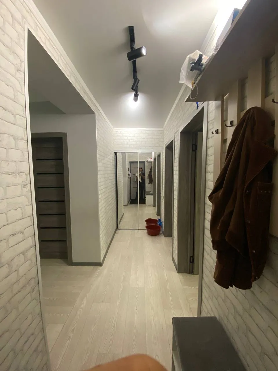 Комната, для девушек, 100 000 ₸