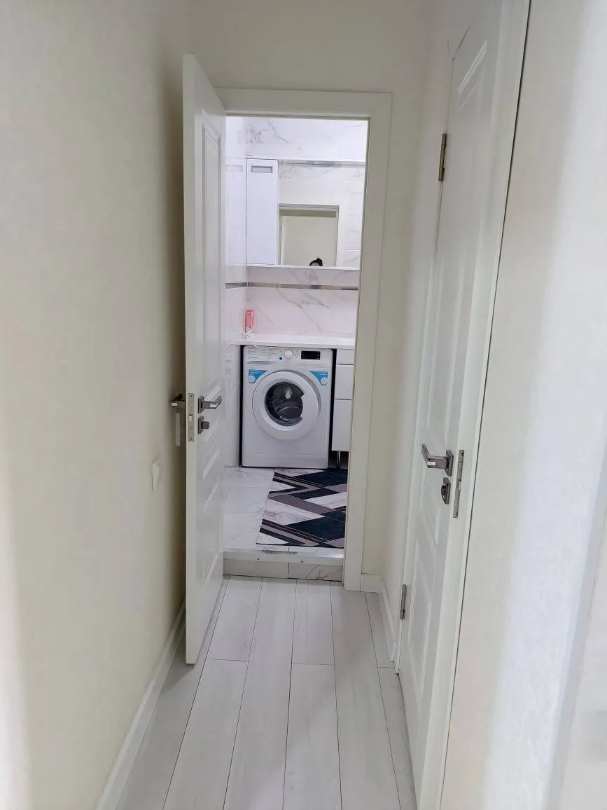 3-комн. квартира, Аксай 3, 300 000 ₸