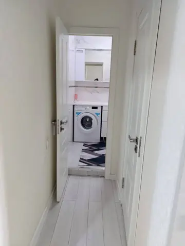 3-комн. квартира