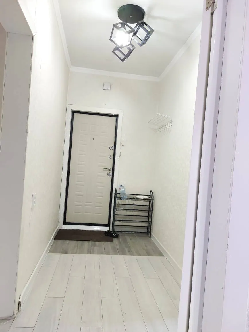 3-комн. квартира, Аксай 3, 300 000 ₸