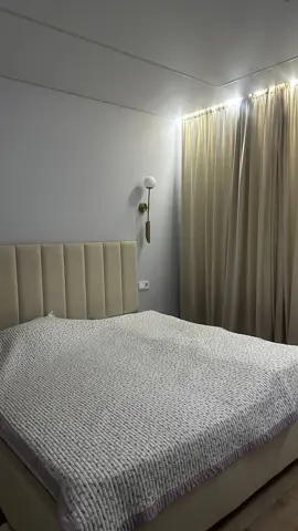 Подселение