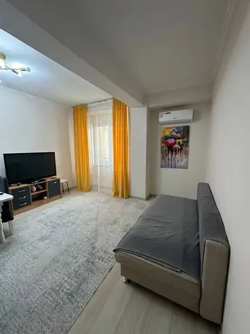 Подселение