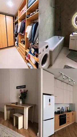 Подселение