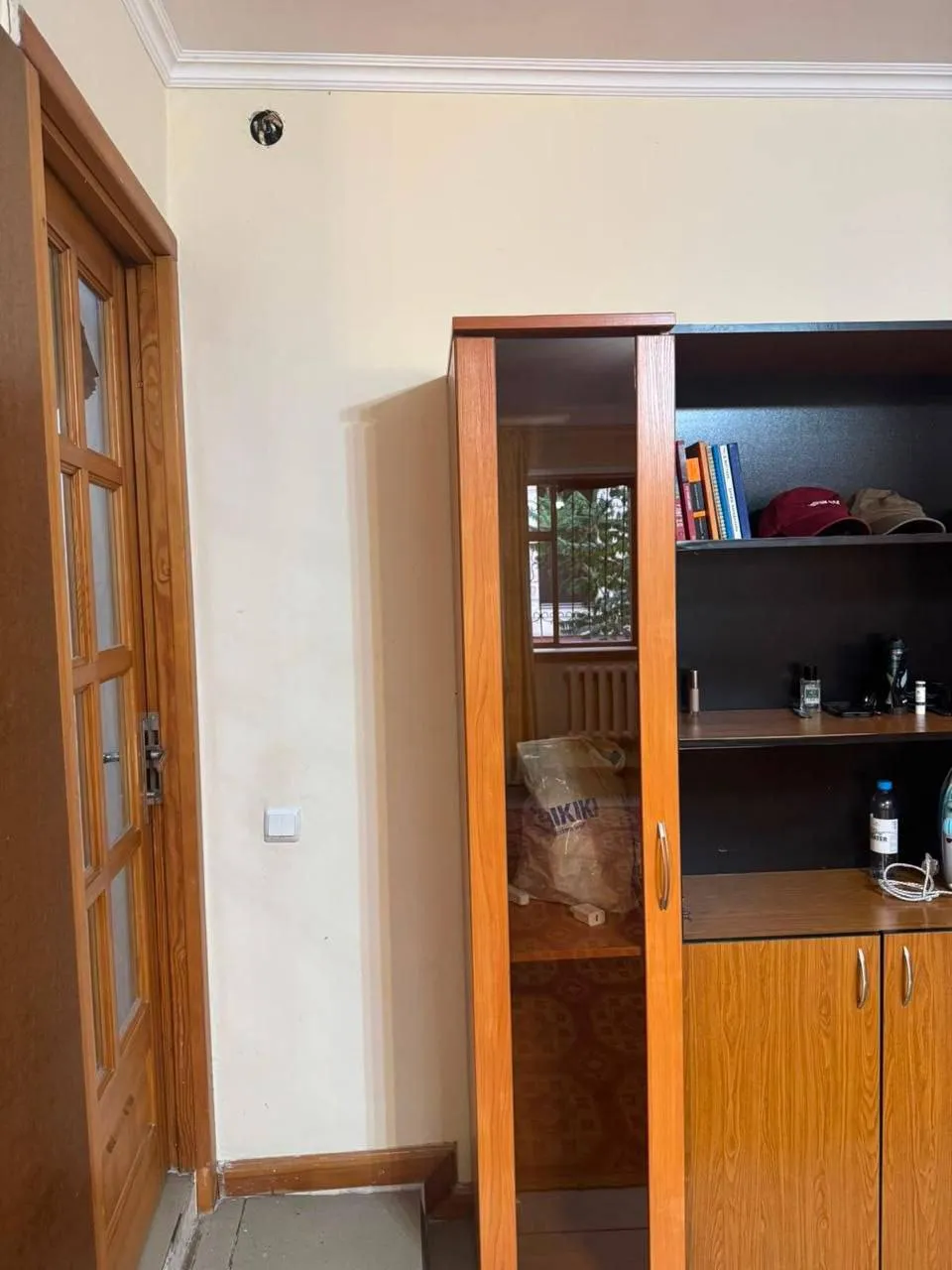Подселение, для парней, 67 000 ₸/чел