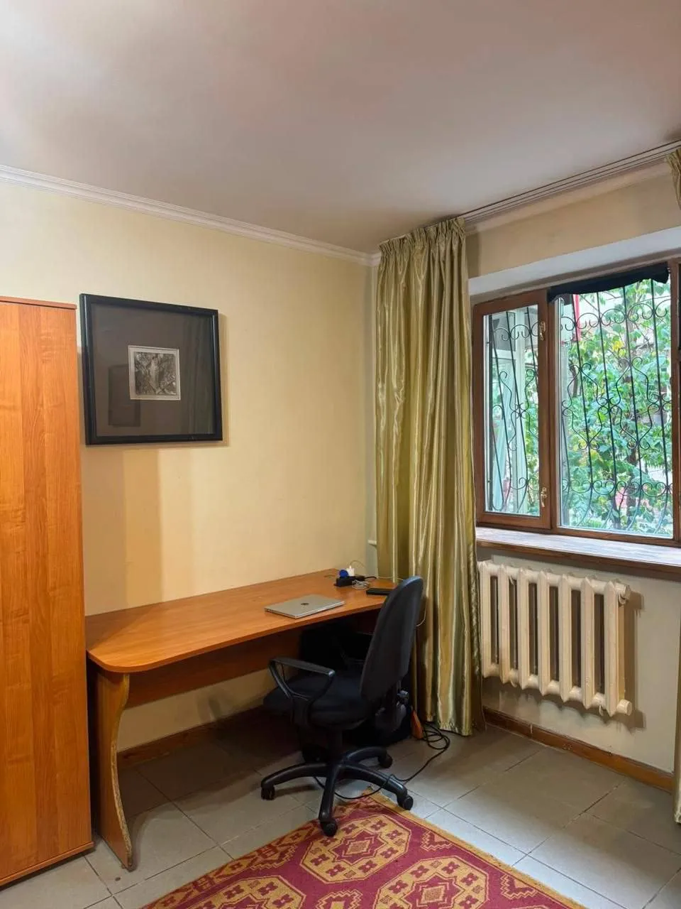 Подселение, для парней, 67 000 ₸/чел