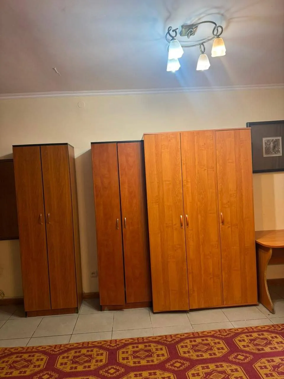 Подселение, для парней, 67 000 ₸/чел