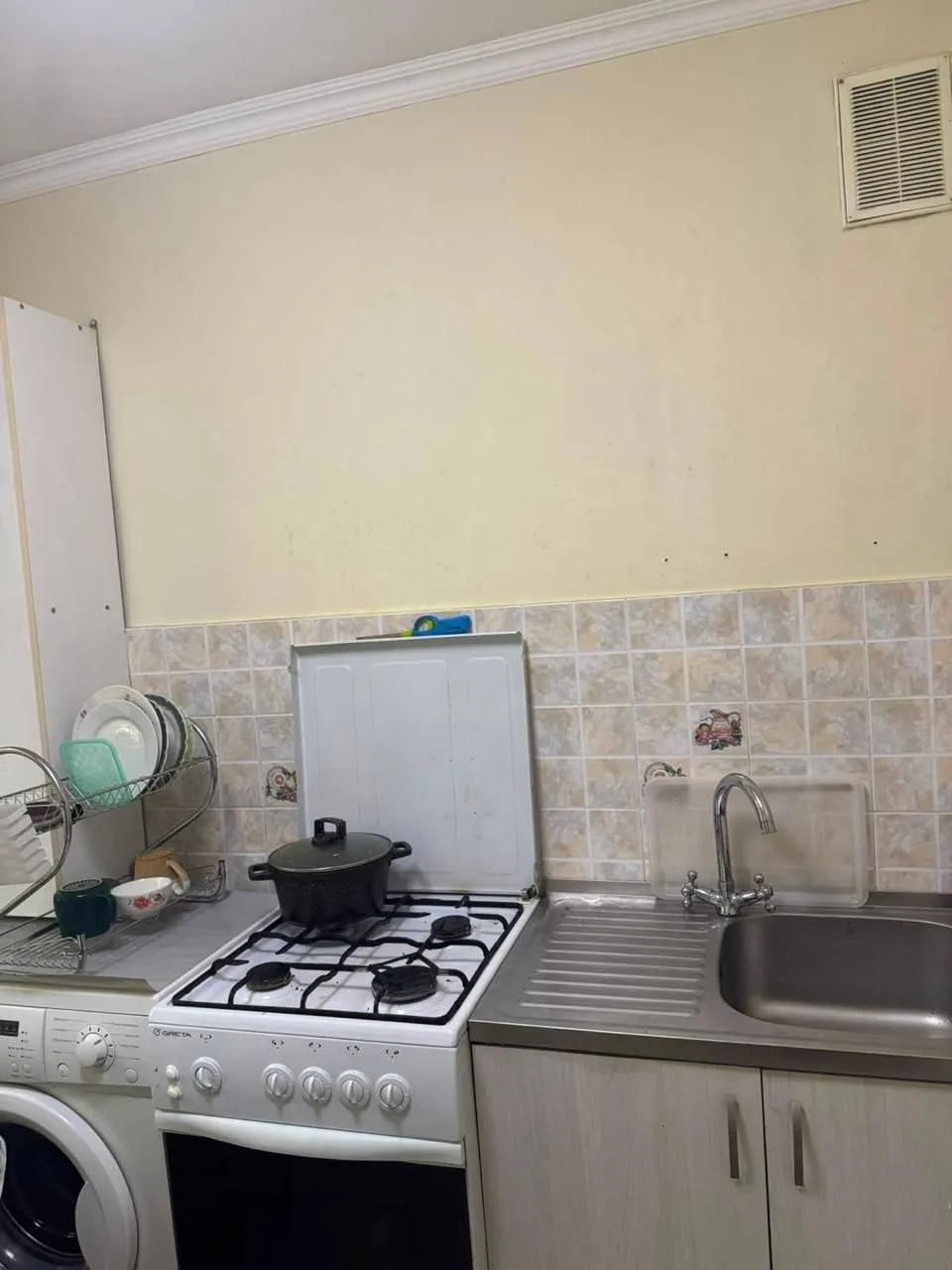 Подселение, для парней, 67 000 ₸/чел