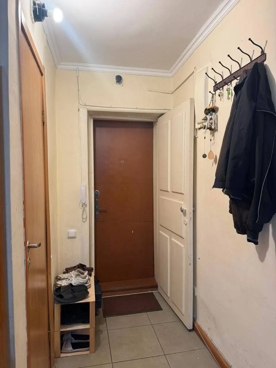 Подселение, для парней, 67 000 ₸/чел