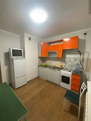 Подселение