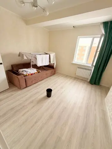 Подселение