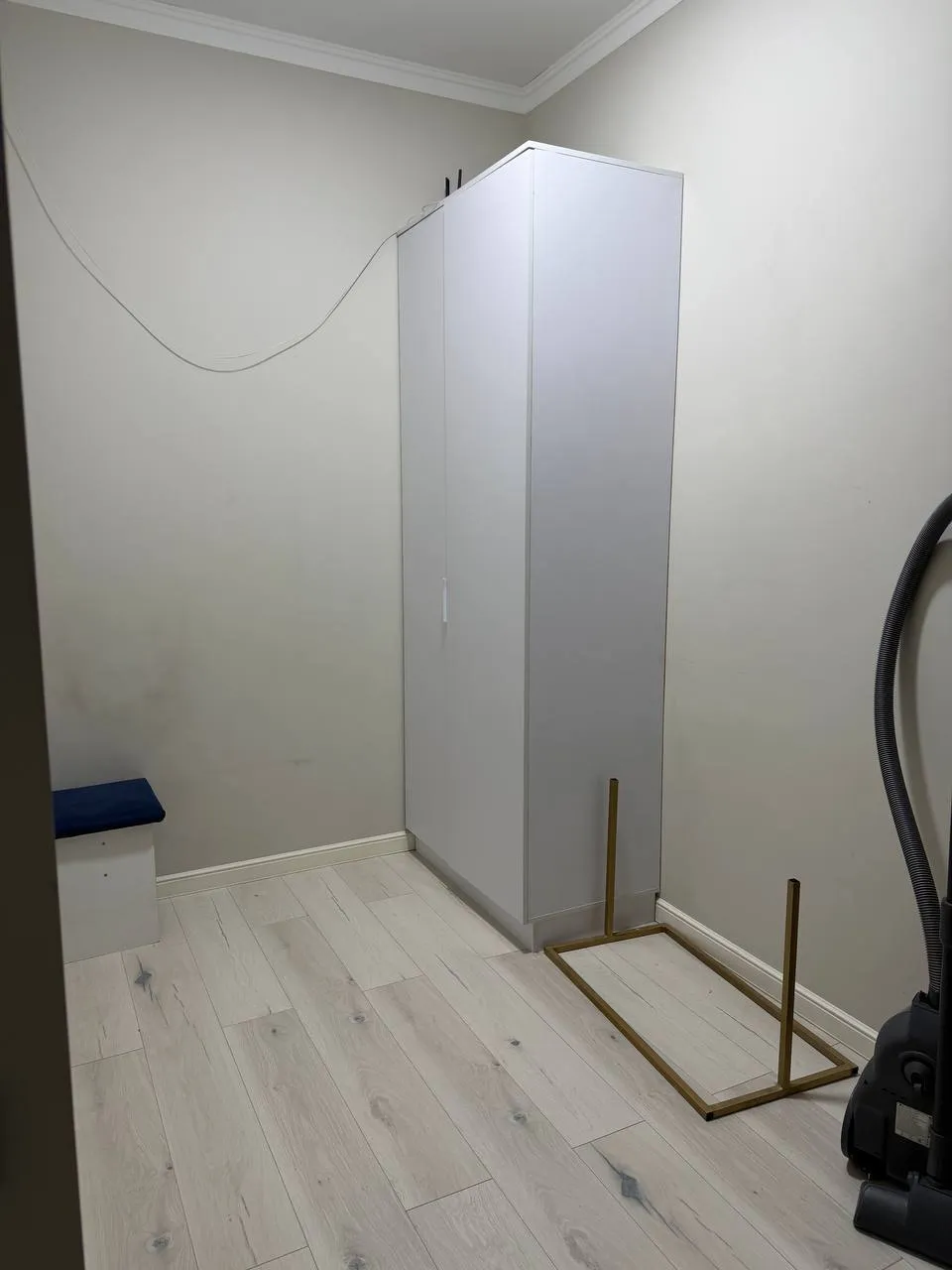 Подселение, для девушек, 92 000 ₸/чел