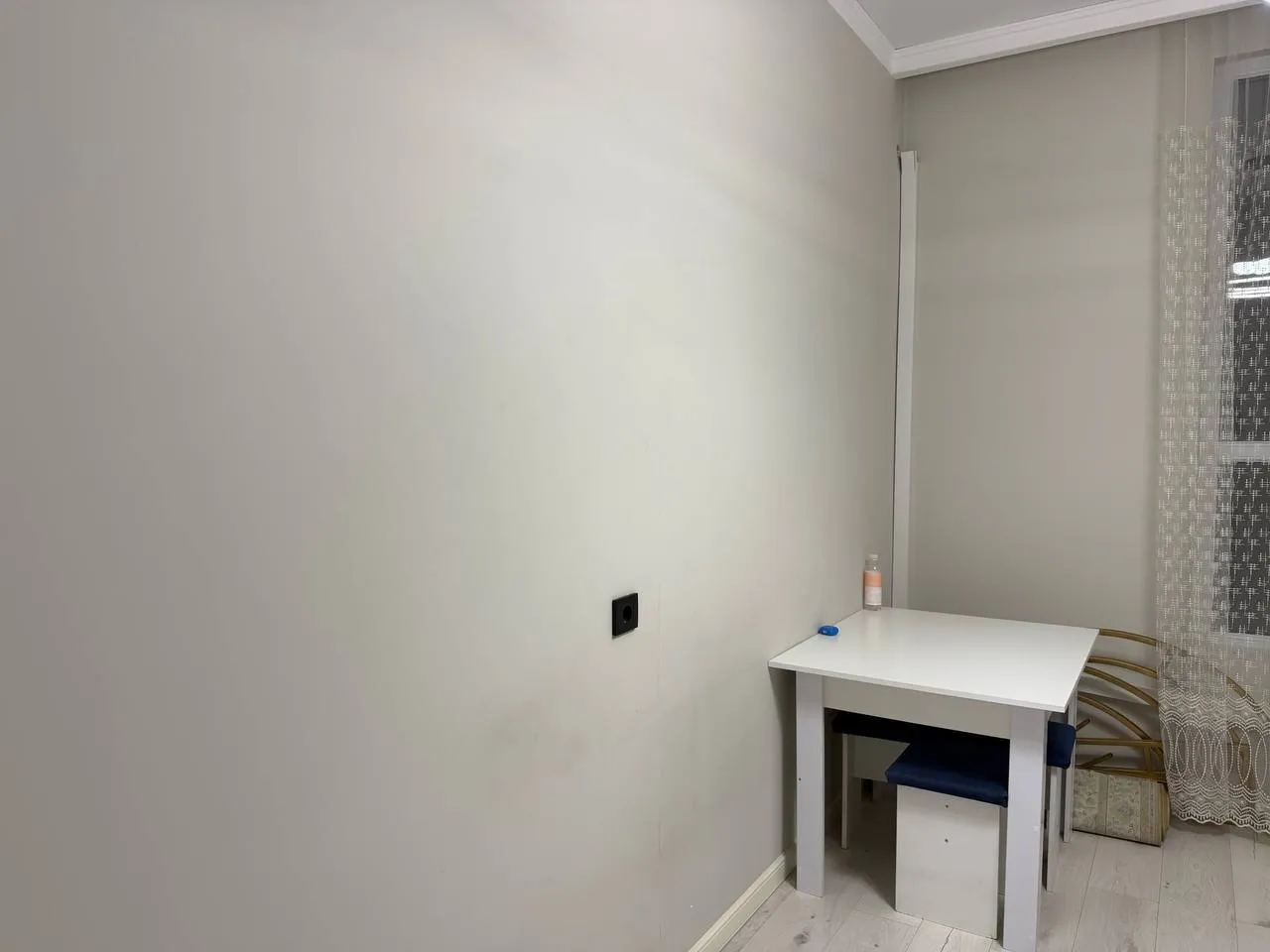 Подселение, для девушек, 92 000 ₸/чел