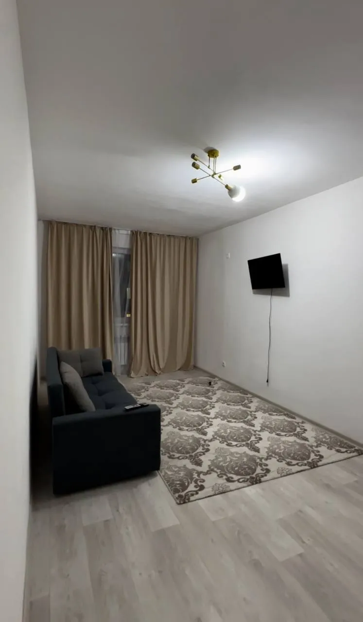 2-комн. квартира, для девушек, 80 000 ₸/чел