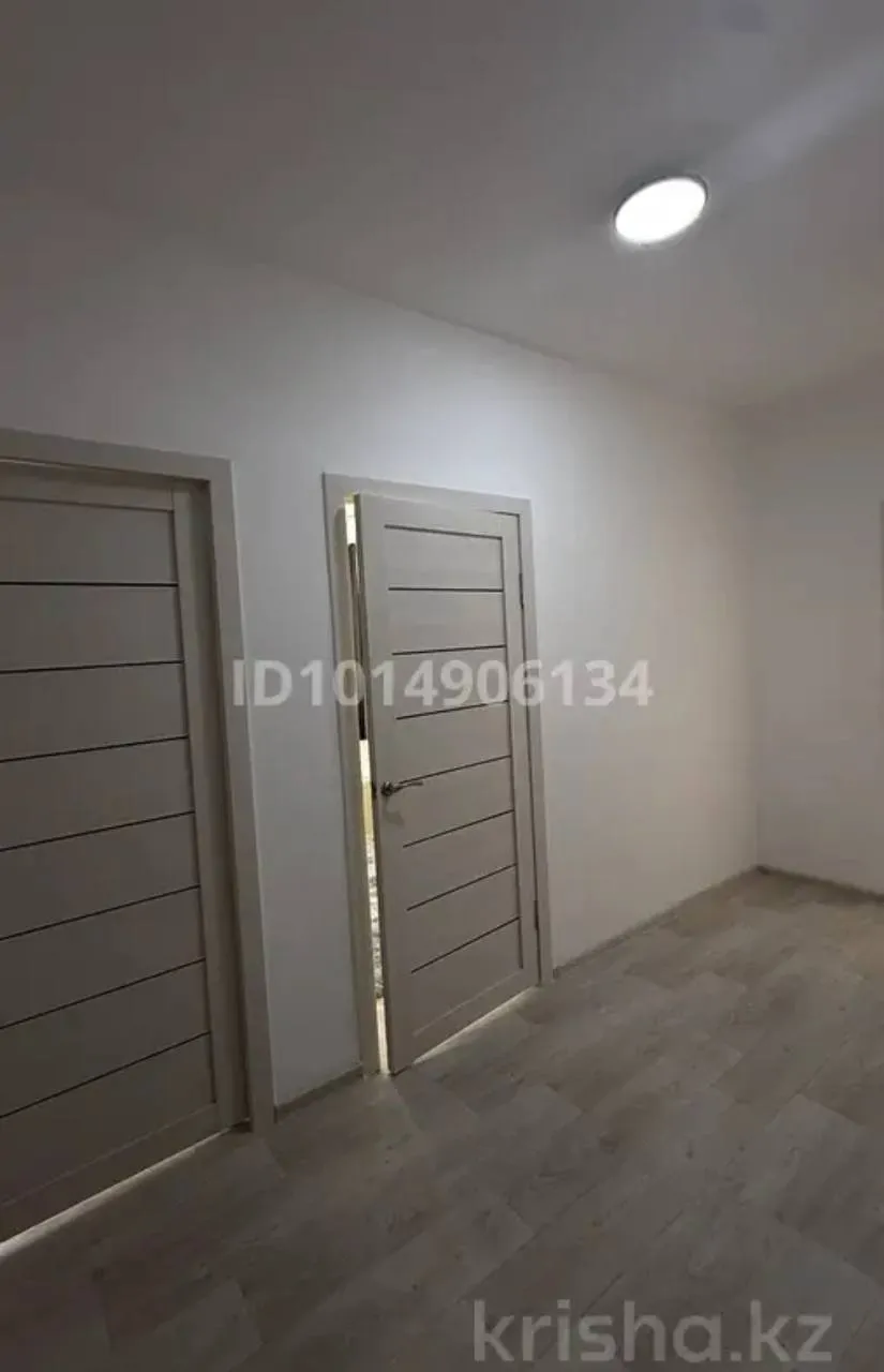2-комн. квартира, для девушек, 80 000 ₸/чел