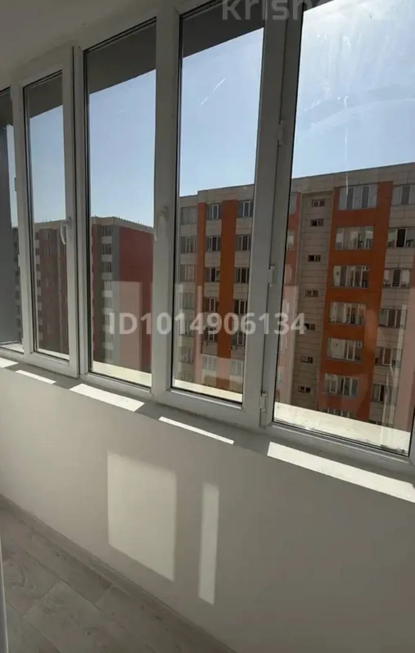 2-комн. квартира, для девушек, 80 000 ₸/чел