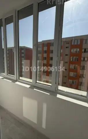 2-комн. квартира